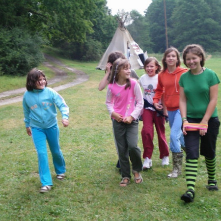 [100-0760-resize.jpeg]