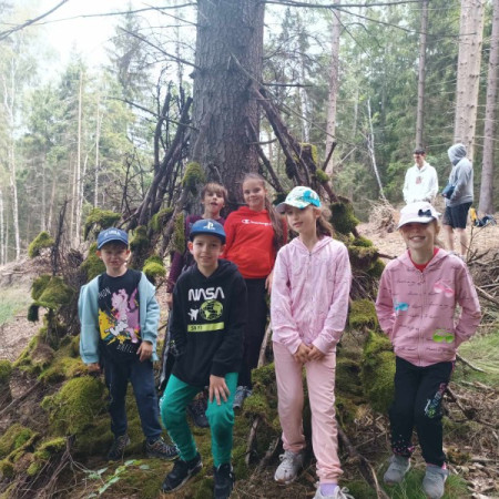 [received-1126238948666330.jpeg]