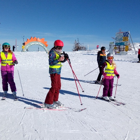 [img-20190218-133430.jpeg]