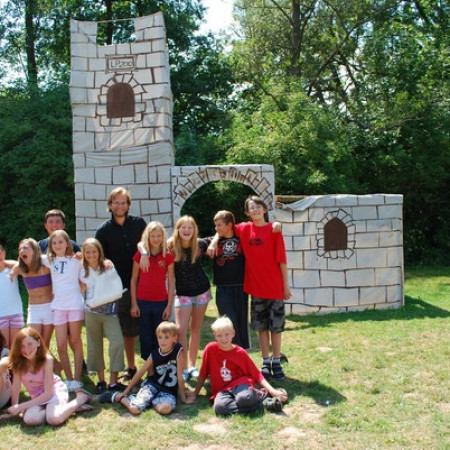 [dsc-0321-resize.jpeg]