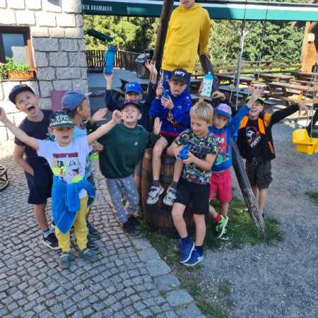 [20220811-100015.jpeg]