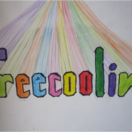 [img-1418-resize.jpeg]