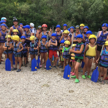 [received-487167855084822.jpeg]