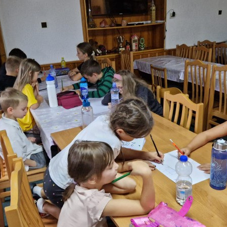 [img-20230801-wa0026.jpeg]