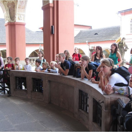 [img-1518-resize.jpeg]