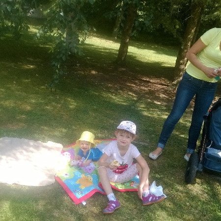 [wp-20170704-10-07-40-pro.jpeg]