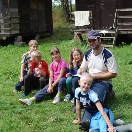 [dsc-0076-resize.jpeg]