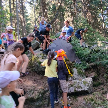 [img20220816161012.jpeg]