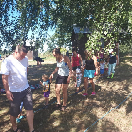 [20180806-103921.jpeg]