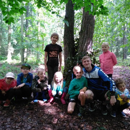 [img-20210806-110345.jpeg]