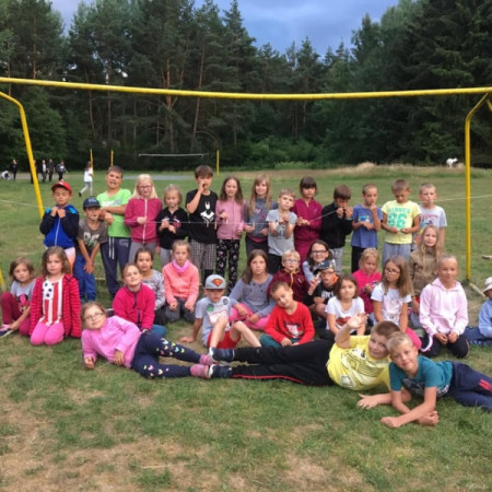 [66357340-2387697151253680-1878074986770464768-n.jpeg]