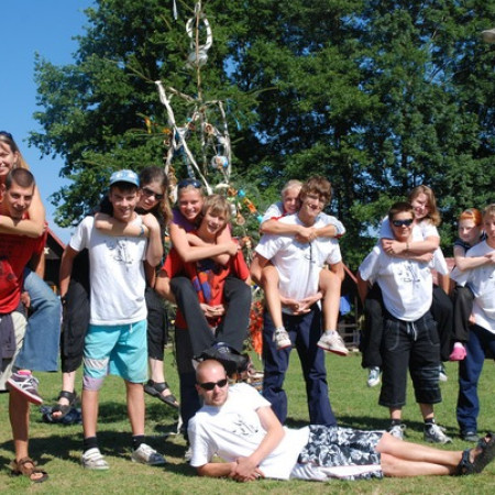 [dsc-1087-80-resize.jpeg]