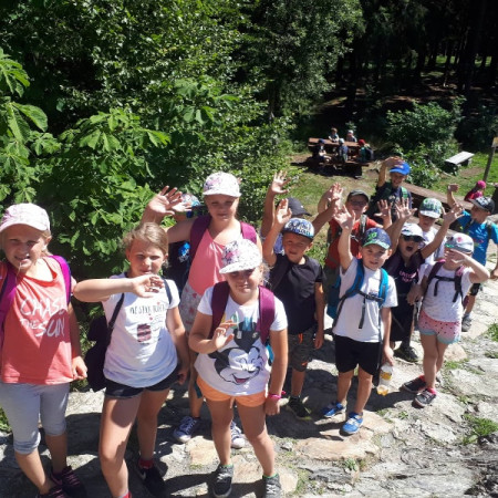 [67356316-369707660414300-2510556436329660416-n.jpeg]