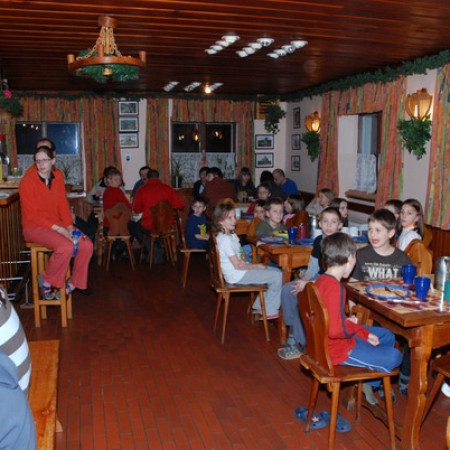 [dsc-0136-resize.jpeg]