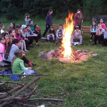 [received-1016718952077953-kopie.jpeg]