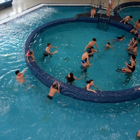 [img-20190212-155832.jpeg]