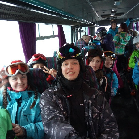 [img-20180208-140850.jpeg]