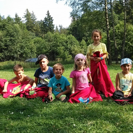 [img-20150804-152217-1.jpeg]