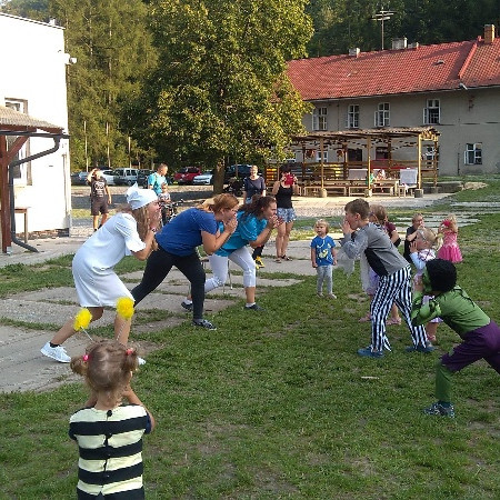 [received-518289342313360.jpeg]