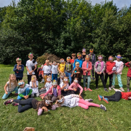 [pxl-20240703-094803817.jpeg]