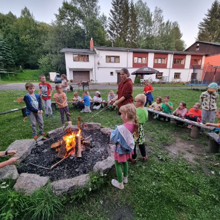 [55897cea-11ff-486a-afef-5c8a85af03e9.jpeg]