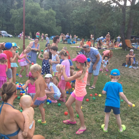 [38061925-2051977848146429-8122846783912017920-n.jpeg]