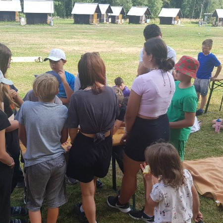 [20220815-103236.jpeg]