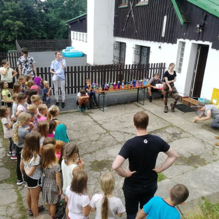 [img-20210810-145814.jpeg]