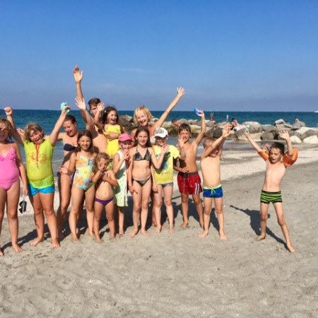 [fullsizerender-1-.jpeg]