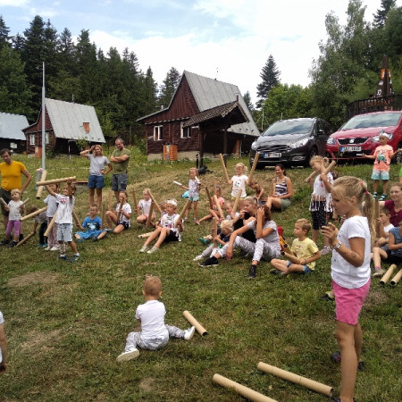 [img-20190802-113510.jpeg]