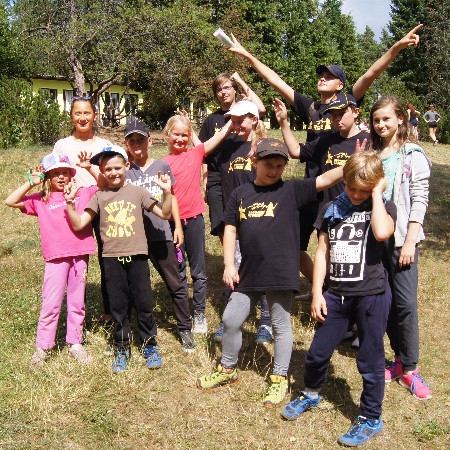 [9.-den-8.7-29-.jpeg]