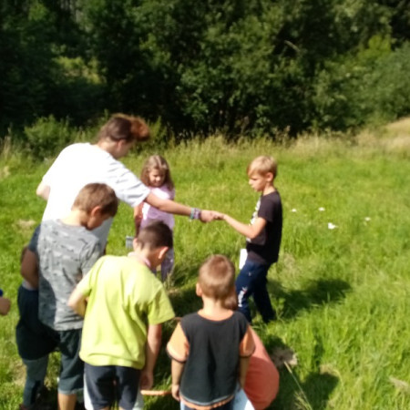 [po-13-07-2020-15-58-49.jpeg]