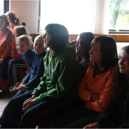 [dsc06202-resize.jpeg]