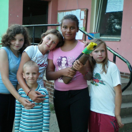 [100-1020-resize.jpeg]