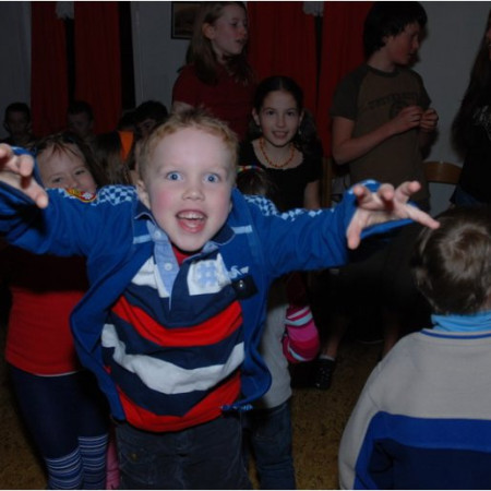 [dsc-0927-resize.jpeg]