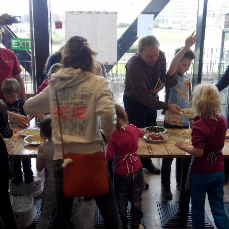 [img-20160320-112112.jpeg]