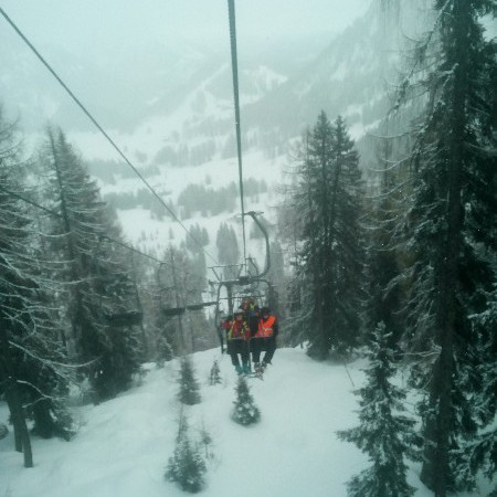 [img-20160302-104851.jpeg]