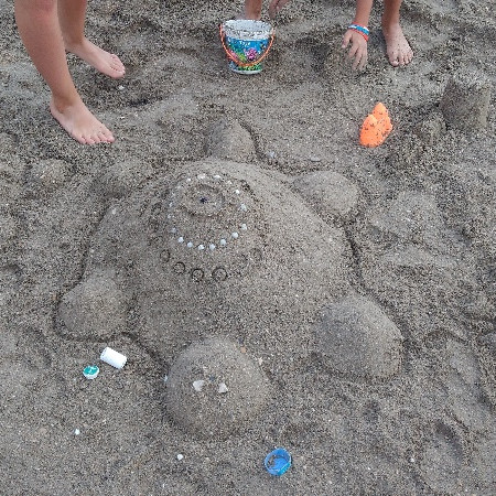 [img-20180801-165327.jpeg]