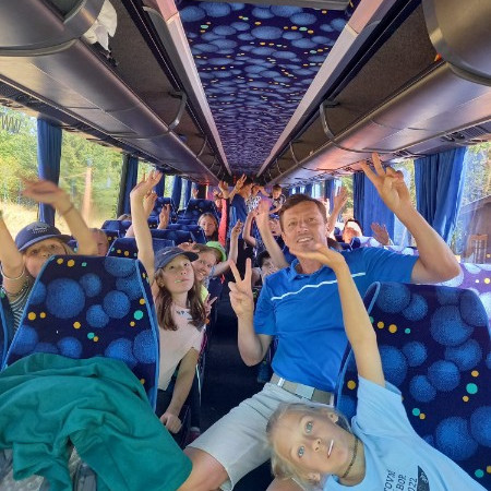 [whatsapp-image-2022-08-12-at-10.28.12.jpeg]