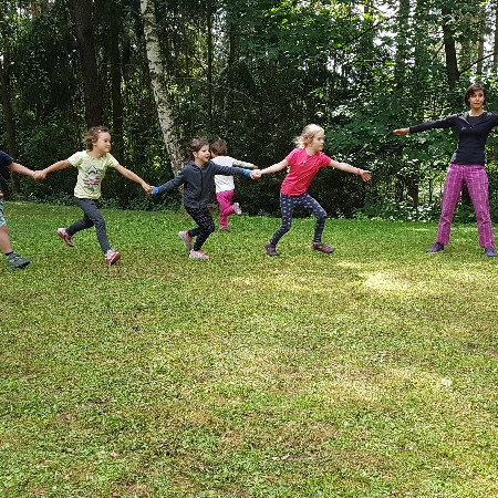 [20190709-100936.jpeg]