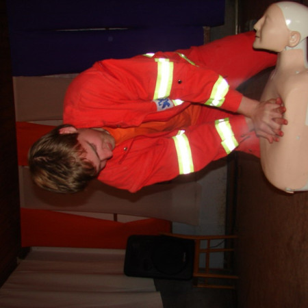 [dsc03606-resize.jpeg]