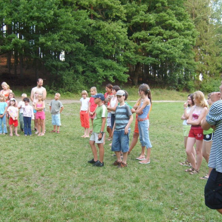 [s5004177-resize.jpeg]