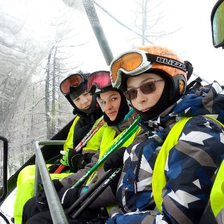 [img-20180216-102737.jpeg]