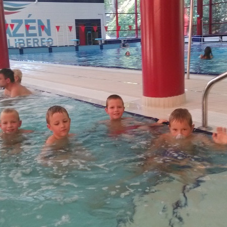 [img-20150722-113101.jpeg]