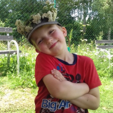 [20210722-133800.jpeg]