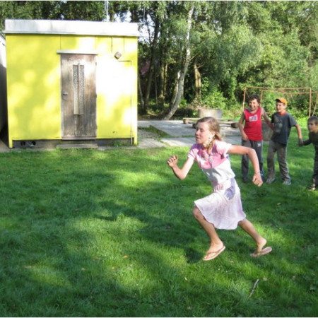 [img-0796-resize.jpeg]