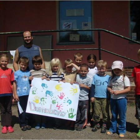 [dsc06125-resize.jpeg]