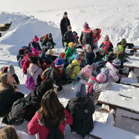 [whatsapp-image-2023-02-18-at-18.25.29-1-.jpeg]