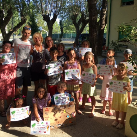 [fullsizerender-3-.jpeg]