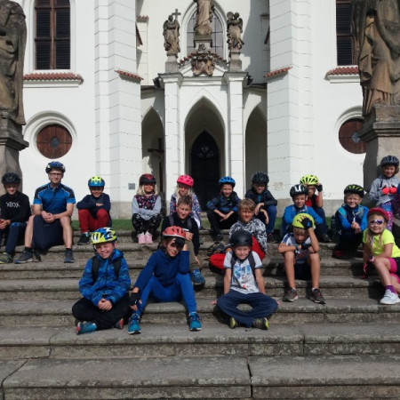 [20210801-170757.jpeg]